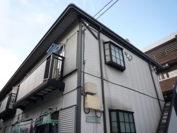サニーヒルズ