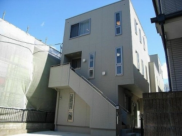 ＶＩＶＩＥＮＤＡ