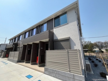 ＧＲＥＥＮ　ＳＯＲＲＥＬ　Ⅰ