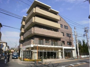 プレミールコート