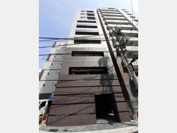 ベスティエ秋葉原