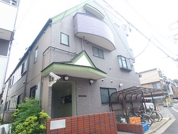 かいづかファミリア1