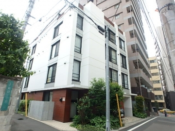 ＡＬＥＲＯ目白