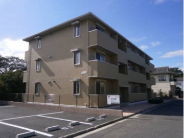 ペルル・ドミール