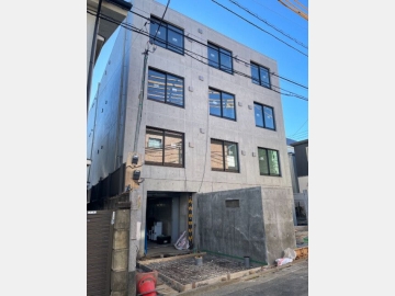 リアルワン要町