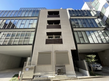 Ｈｉｌｌ　Ｓｉｄｅ　Ｐｌａｃｅ