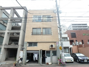 倉田荘