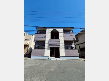 アドミラブールＦ