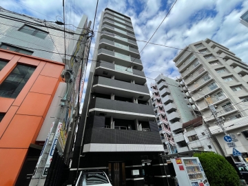 グラントゥルース巣鴨