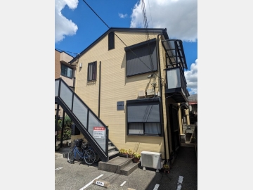 セットボヌール