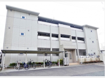 アドラーブルⅡ