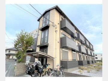 ロイヤルパーク