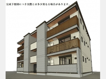 Noble raffiner北浦和