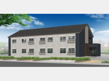 ティーリミテッド