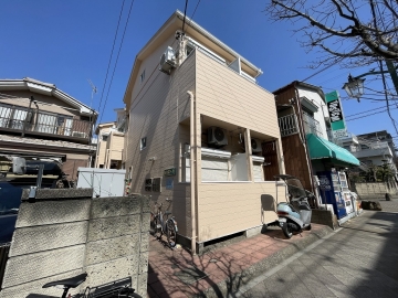 レスポワール
