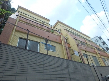 サンマンション