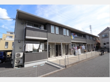 プリムローズ・Ｍ