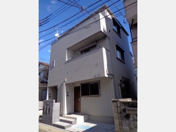 エクセルコート