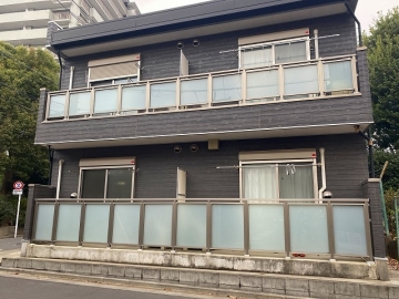 リブリ・Ｔｒｅｅ　Ｅａｒｔｈ