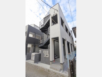 Ｗｅｓｔ　Ｃｒｙｓｔａｌ