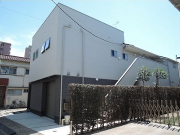 COOP KATO(コーポ カトウ)