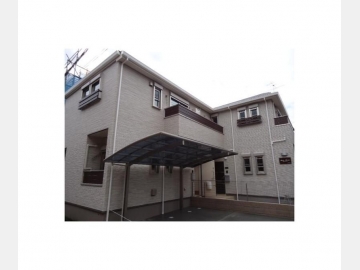 Ｍｏｃｈａ　Ｂｌａｎｃｈｅ