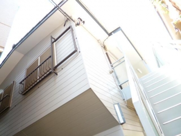 ハイムカワウチ