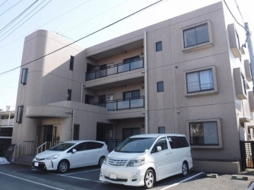 ぐりーんぷらざ