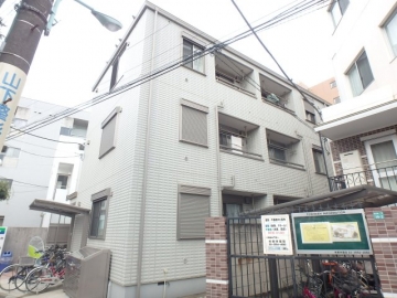 ｅＳｔｉｅｒ（エスティア）