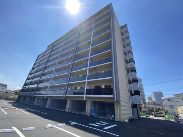 LIME RESIDENCE KAWAGUCHI EAST