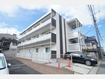 リブリ・シャンティーユ