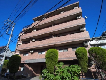 プランドール　ティエフ