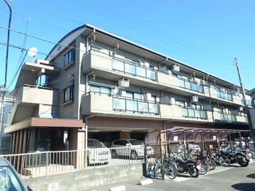 カーサ・ドマーニ