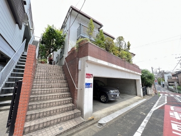 グリーンハイム