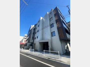 ＡＲＣＯＢＡＬＥＮＯ ＨＡＳＵＮＥⅠ