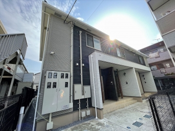 シェノン　Ｒ