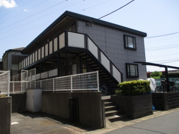 コーワ　セピアコート