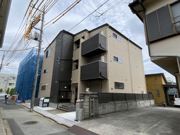 カサ　デ　ルーナ