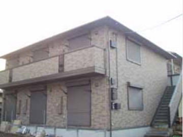 セジュール成増