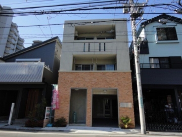 Ｌｅ　ｔｅｍｐｓ　ｈｅｕｒｅｕｘ　”Ｓ