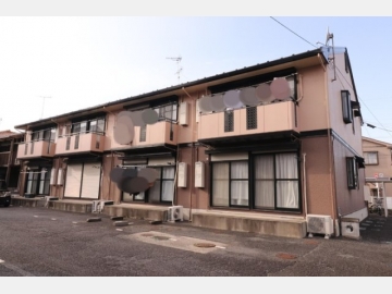 サンライン　Ⅰ