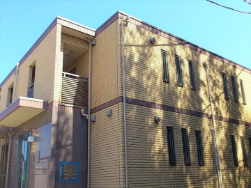 サンフレックス