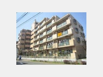 サンパーク三園