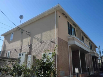 アジュールヒルズ