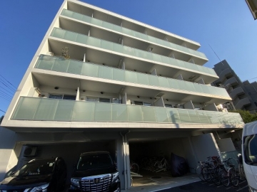 Ｍｏｎｔｅ　Ｖｅｒｄｅ　Ｔｏｋｉｗａｄａｉ