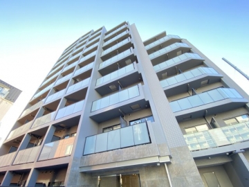 Weave Base -Itabashi Honcho