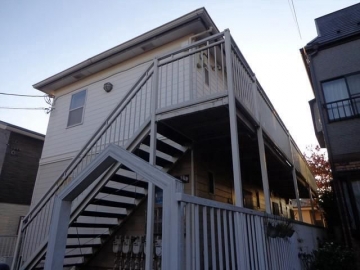 ヒルトップＴ＆Ｙ