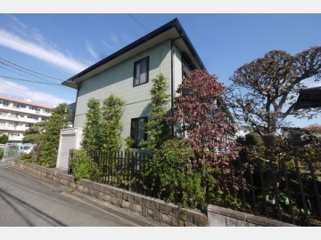 セフィラHighFieldＢ