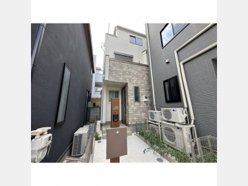 Kolet千川#11
