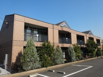 サン・キャッスル